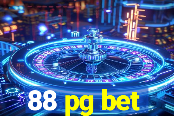 88 pg bet